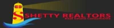 shettyrealtors